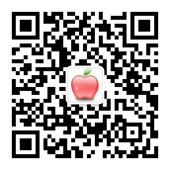 1号站娱乐
